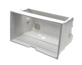 Maxx Ice 1864801701 Water Trough for Mim75