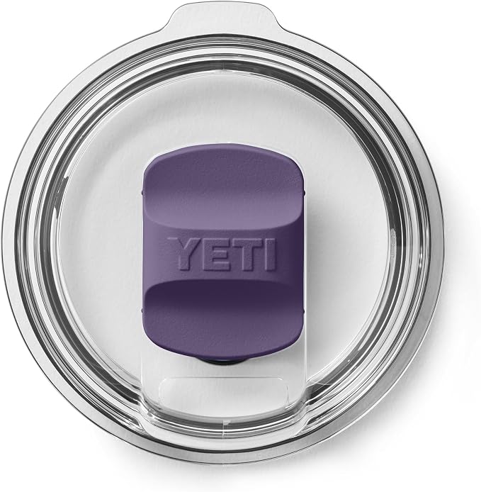 YETI Replacement MagSliders, 3 Pack