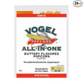 Vogel All in One Coconut Oil Popcorn Kit, 10.6 Ounce (Pack of 24)