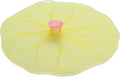 Charles Viancin Lilypad Lid - Extra Large 13"