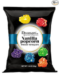 Deanan® Vanilla Popcorn 12 Count (1.5 Cup ea)
