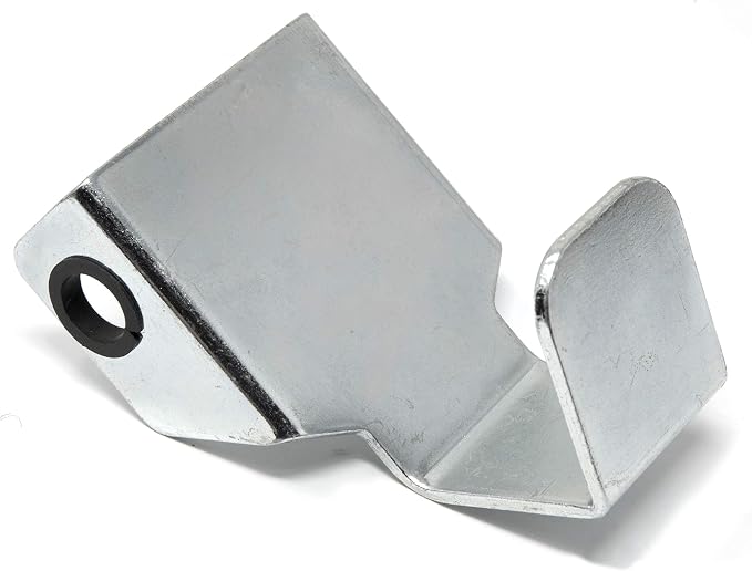WEN Sharpening Accessory Kit for 10-Inch Sharpening Systems (42704B)