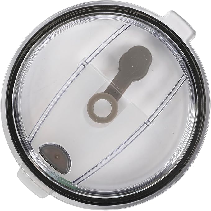 Bioworld Ghostface Text and Logo 40 Oz. Stainless Steel Tumbler With Dagger Handle