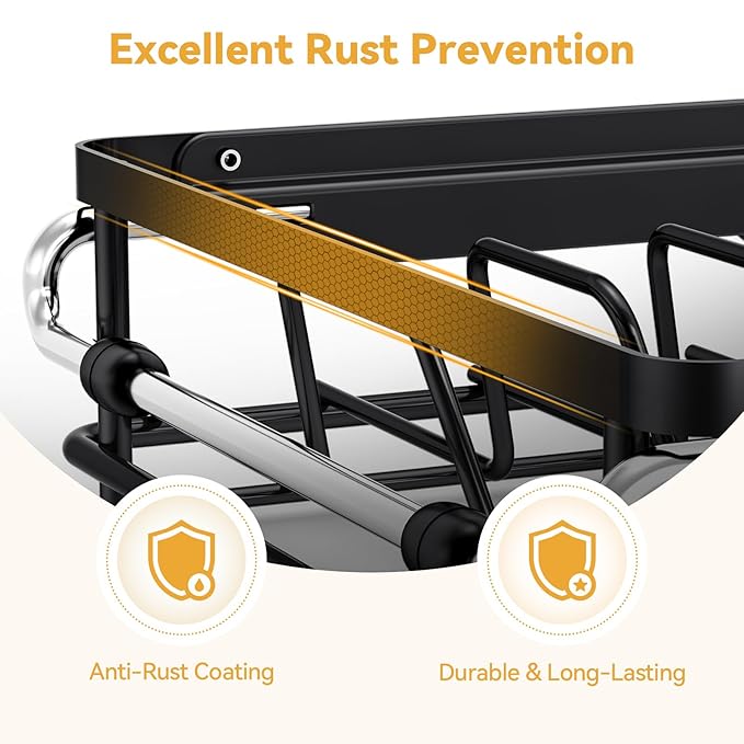 Over the Sink Dish Drying Rack,In Sink Dish Drying Racks,Expandable Dish Rack Over Sink Counter,Adjustable Dish Drainer for Inside Sink with Utensil Holder, Stainless Steel Dish Strainer Compact Size