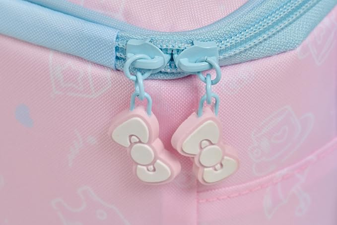 Igloo Hello Kitty Cooler Collection