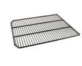 Perlick Shelf, Flat, Sliding Door Mode 68568 - Genuine OEM Replacement Part