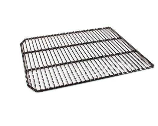 Perlick Shelf, Flat, Sliding Door Mode 68568 - Genuine OEM Replacement Part