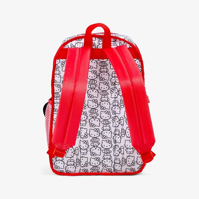 Igloo Hello Kitty Cooler Collection