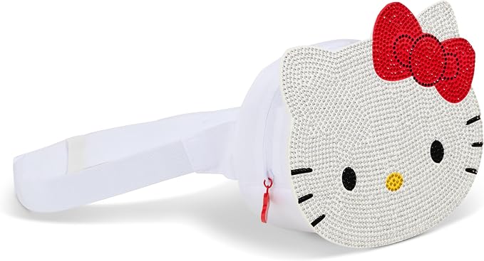 Igloo Hello Kitty Cooler Collection