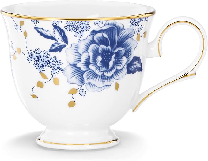 Lenox 834251 Garden Grove Teacup
