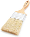 Ateco White, 2" Wide