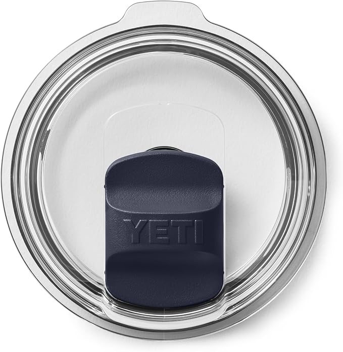 YETI Replacement MagSliders, 3 Pack