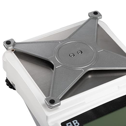 Lab Scale 3000g 0.01g Digital Precision Analytical Balance DWT Unit 10mg High Precision Electronic Balance Jewelry Scale Kitchen Scale Scientific Scale Balance