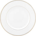 Lenox 100110002 Federal Gold Dinner Plate