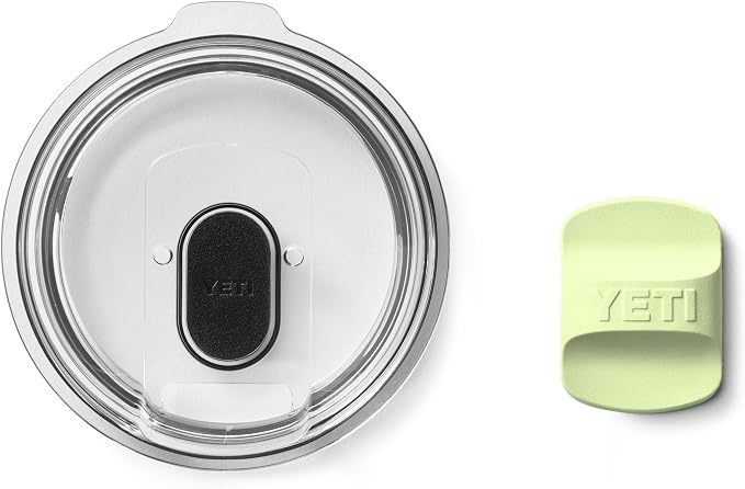 YETI Replacement MagSliders, 3 Pack
