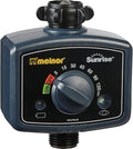 Melnor Sunrise Morning Water Timer - Automatically Water Your Lawn and Garden When Sun Rises