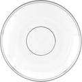 Lenox 100210042 Federal Platinum Saucer