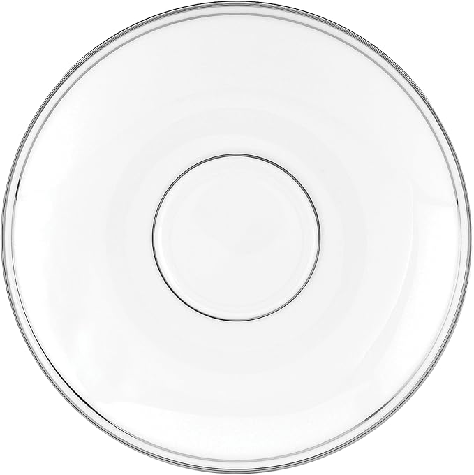 Lenox 100210042 Federal Platinum Saucer