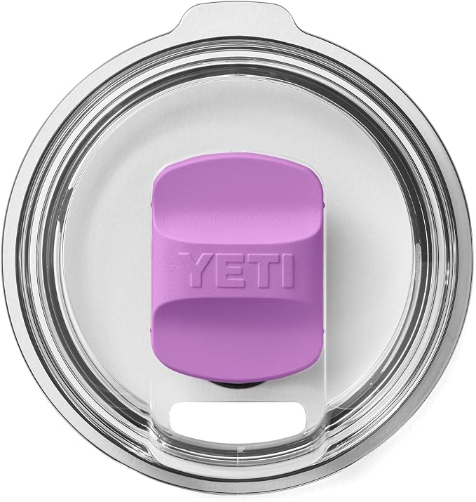 YETI Replacement MagSliders, 3 Pack