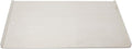 Vollrath 68085 Wear-Ever Cookie Sheet Pan, 17" X 14", Aluminum, NSF