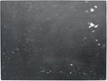 Fox Run Marble Pastry Board, Black, 12 x 16 x 0.5 inches