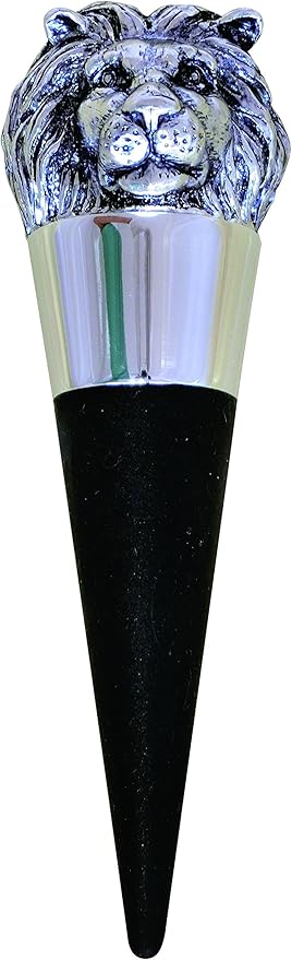 Asahi Wine Stopper (Lion) AW-21