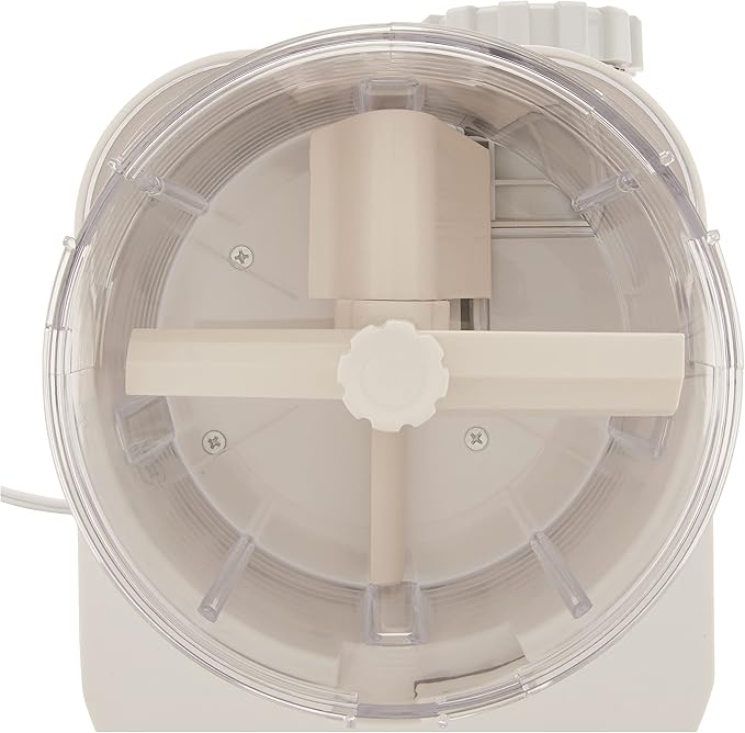 Lello 2730 3000 PastaMaster Automatic Pasta Maker