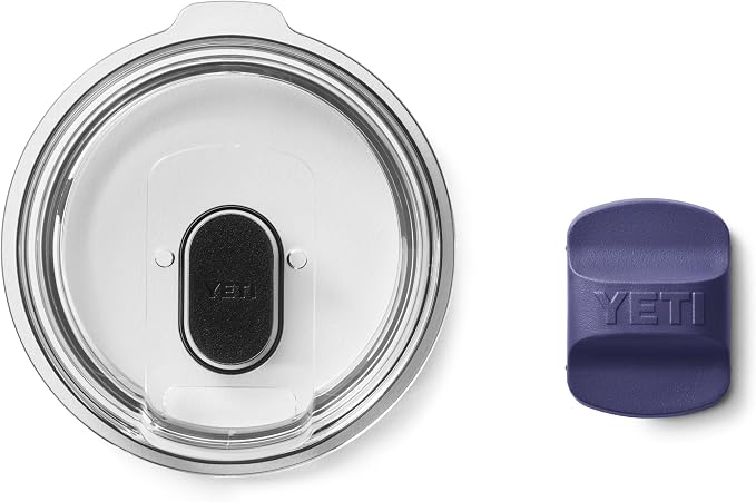 YETI Replacement MagSliders, 3 Pack