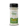 Amish Country Popcorn | Sour Cream and Onion Popcorn Seasoning - 4.7 oz | Old Fashioned, Non-GMO (4.7 oz)