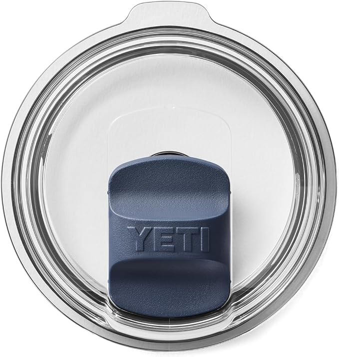 YETI Replacement MagSliders, 3 Pack