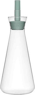 BergHOFF 3950118 Oil Dispenser