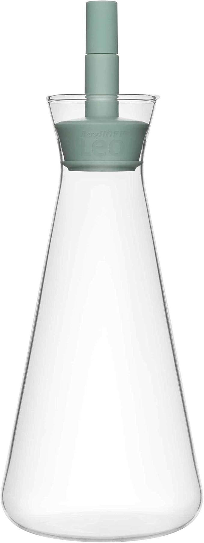 BergHOFF 3950118 Oil Dispenser