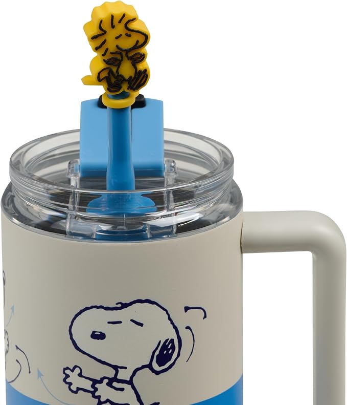Igloo Peanuts | Snoopy Cooler Collection