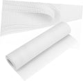 10pcs Food Grade Silicone Steamer Mat Non Stick Oven Mat Microwave Oven Steam Liner Stove Steamer Cooking Liner