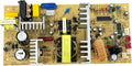 MP-032 110V Wine Cooler Control Board-F3220737 Refrigerator Circuit Board Replacement