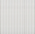 Reusable Metal Straws 100 Pieces, 8.5" Stainless Steel for 20oz 30oz Tumbler Yeti Cup, Drinking in Bulk for Wholesale (100pcs All Straight -8.5" Silver)