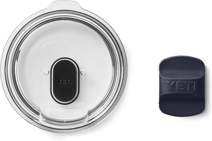 YETI Replacement MagSliders, 3 Pack