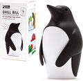Monkey Business Chill Bill Refrigerator Deodorizer, Baking Soda Container, Baking Soda Fridge, Baking Soda Fridge Deodorizer, Cute Gifts, Kitchen Gadgets
