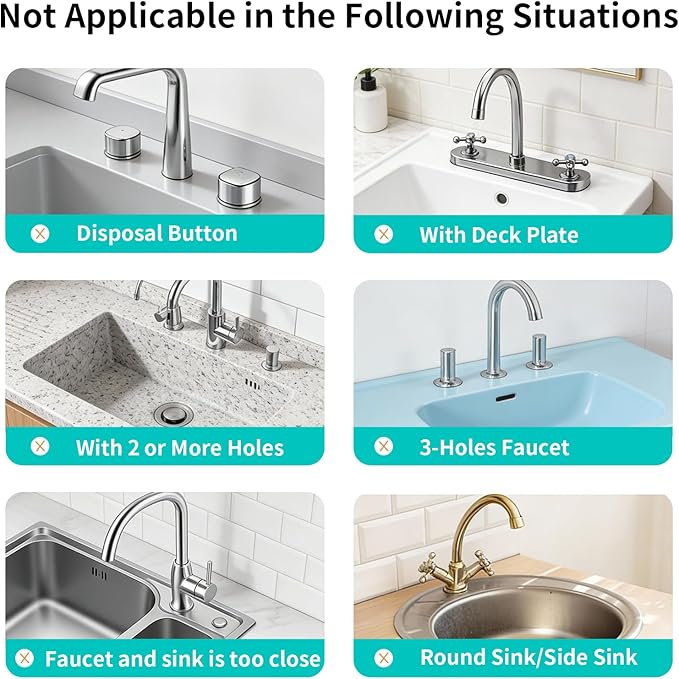 Absorbent Stone Faucet Mat for Kitchen Sink, Diatomite Stone Sink Tray Quick Dry, Bathroom Sink Splash Guard Behind Faucet, Water Catcher & Draining Mat for Sink Counter Protector, 15.8" x 4"