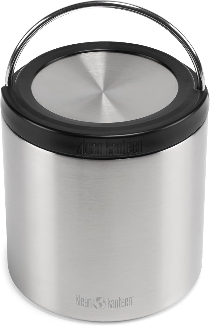 TKCanister 32oz
