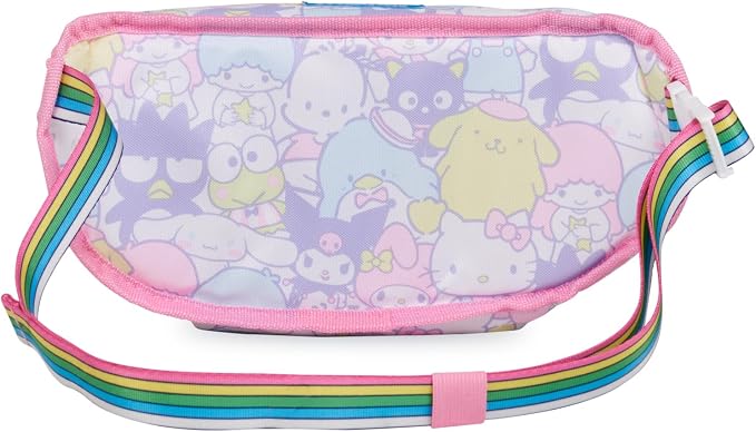 Igloo Hello Kitty Cooler Collection