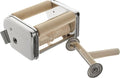 CucinaPro Pasta Machine Attachment- Ravioli - Works with CucinaPro Atlas Mercato Makers