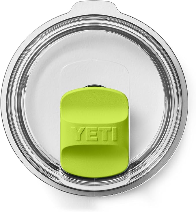 YETI Replacement MagSliders, 3 Pack