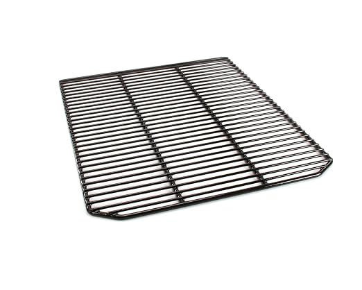 Perlick Shelf, Flat, Sliding Door Mode 68568 - Genuine OEM Replacement Part