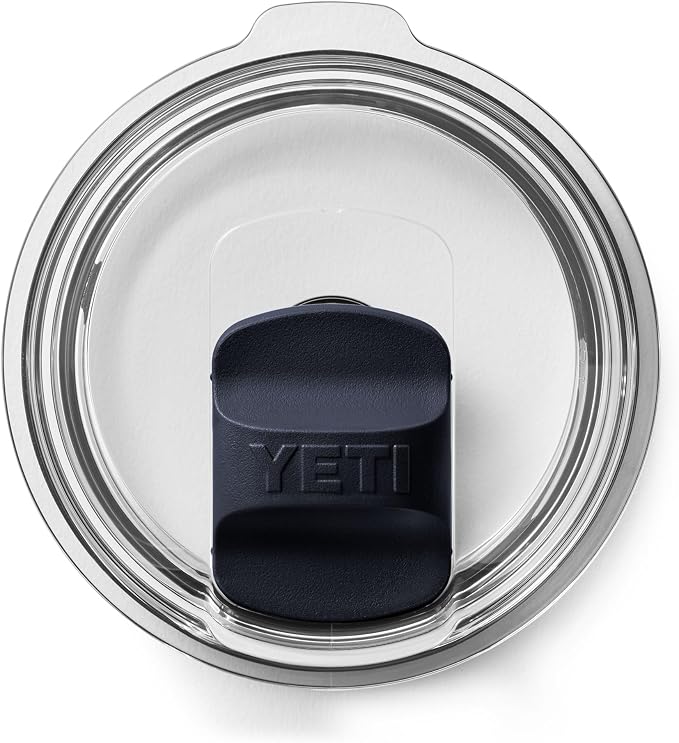 YETI Replacement MagSliders, 3 Pack