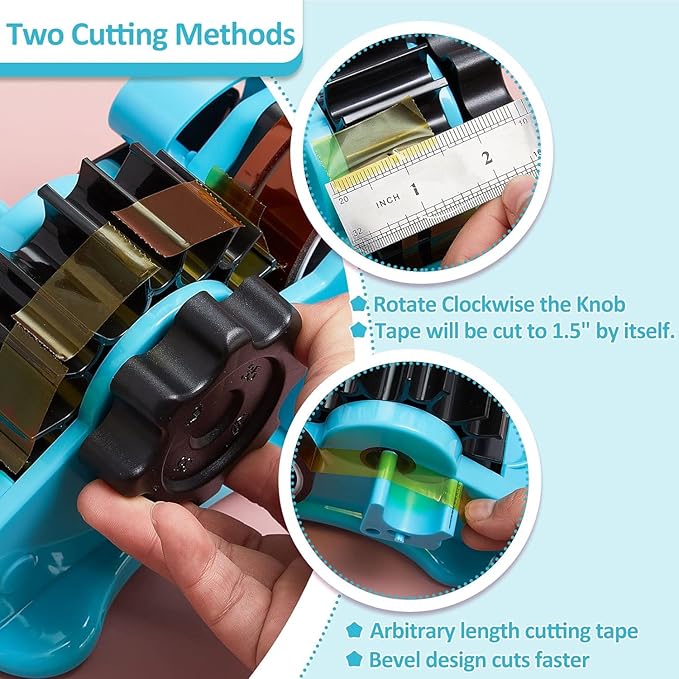 3-in-1 Size Tumbler Clamp for Sublimation,Cup Cradle for Crafting Tumblers,Sublimation Cup Holder Clamp for 15oz 20oz 30oz Cups,Mug Clamps for Sublimation,Tumbler Wrapper(Black)