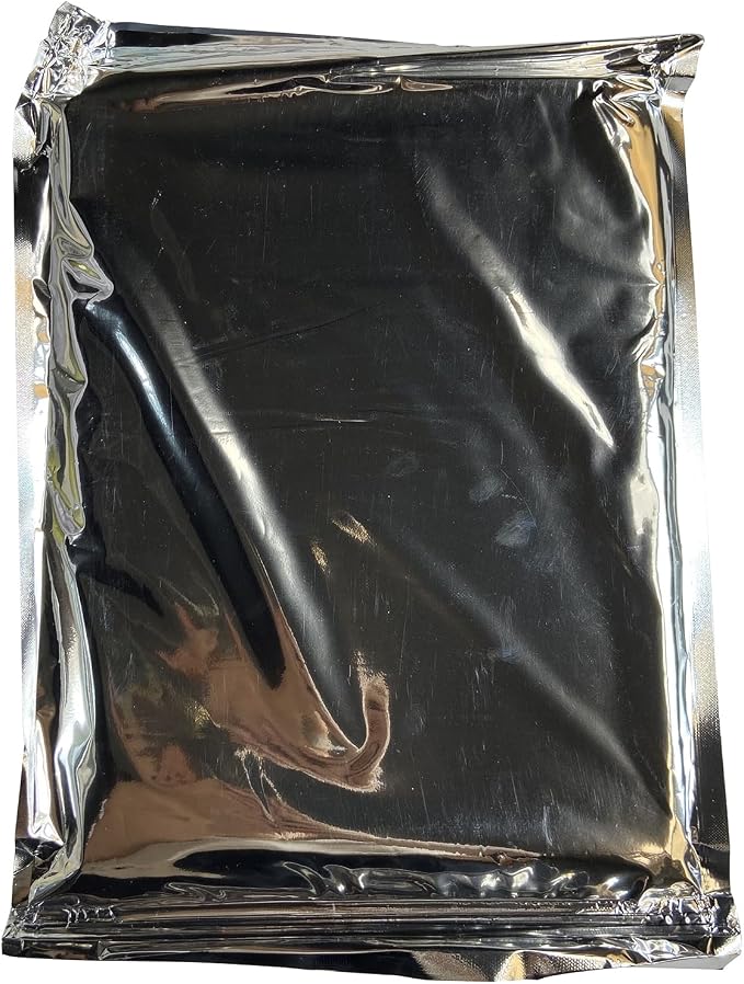 A4 Size 25 Sheets Frosting Sheets Edible Sugar Papers Icing Paper for Cake Decoration 11.7"*8.3 "Cake Decorating Tools