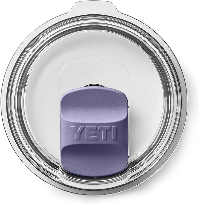 YETI Replacement MagSliders, 3 Pack