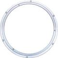 Aluminum Heavy Duty Lazy Susan Rotating Turntable Bearing Swivel Plate Hardware for Dining-Table (20 inch)