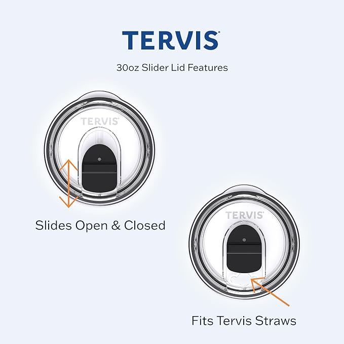 Tervis Traveler Inkreel The Heavens Triple Walled Insulated Tumbler Travel Cup Keeps Drinks Cold & Hot, 30oz, Stainless Steel